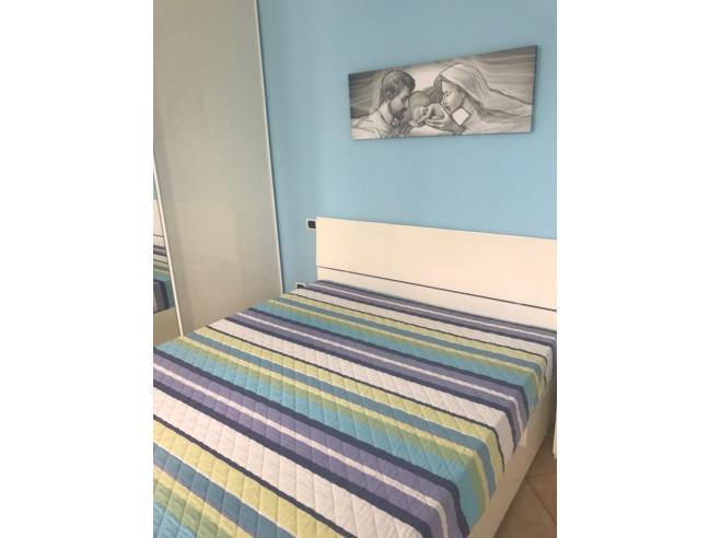 Anteprima foto 7 - Appartamento in Vendita a Landriano (Pavia)