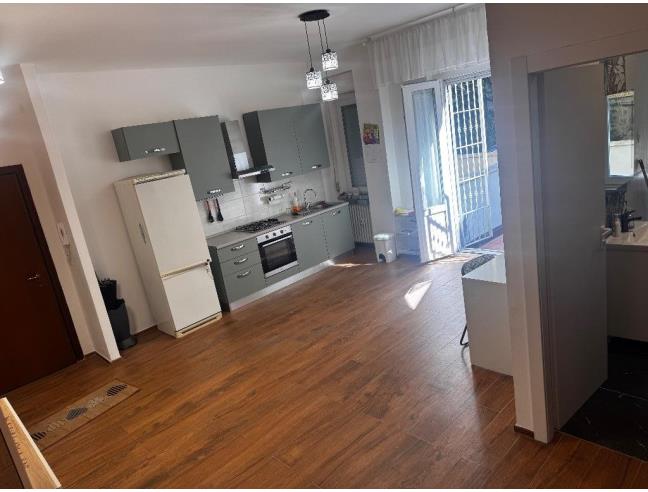 Anteprima foto 2 - Appartamento in Vendita a Langhirano (Parma)