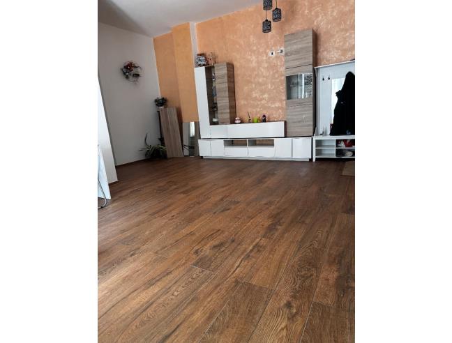Anteprima foto 3 - Appartamento in Vendita a Langhirano (Parma)