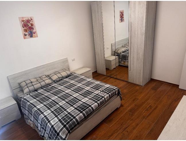 Anteprima foto 4 - Appartamento in Vendita a Langhirano (Parma)