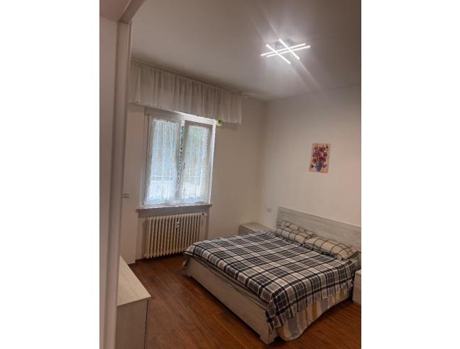 Anteprima foto 5 - Appartamento in Vendita a Langhirano (Parma)