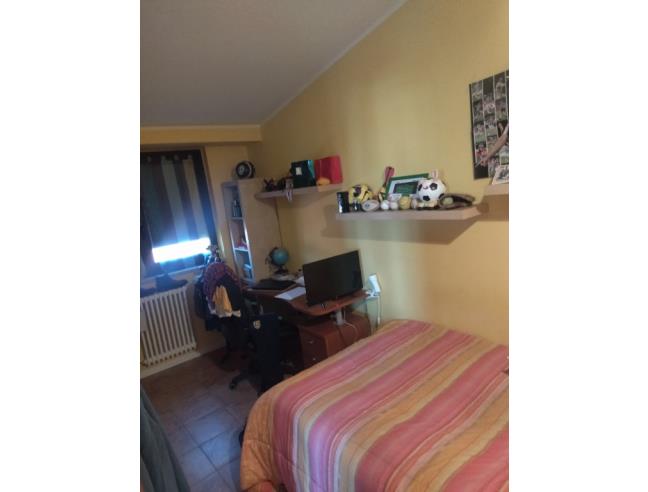 Anteprima foto 2 - Appartamento in Vendita a Langhirano - Pilastro