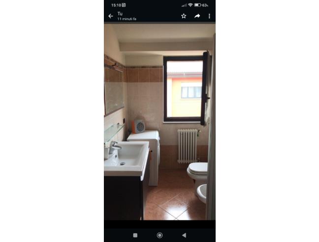 Anteprima foto 3 - Appartamento in Vendita a Langhirano - Pilastro