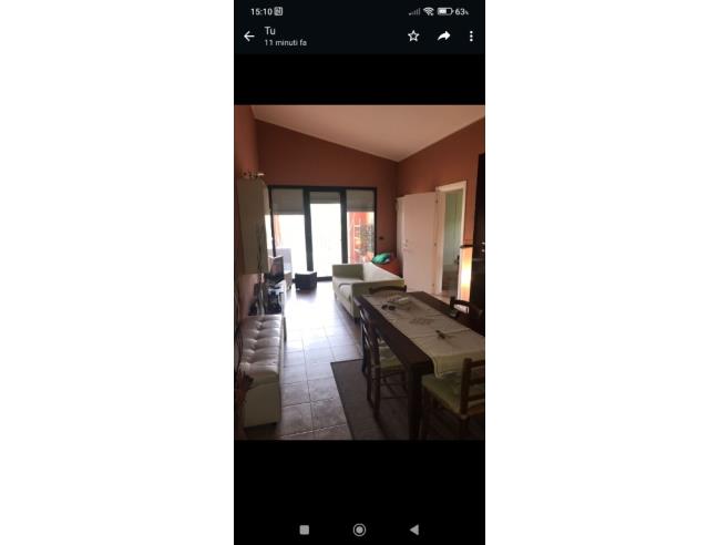 Anteprima foto 4 - Appartamento in Vendita a Langhirano - Pilastro