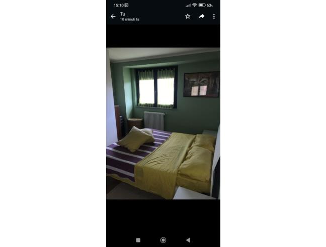 Anteprima foto 5 - Appartamento in Vendita a Langhirano - Pilastro