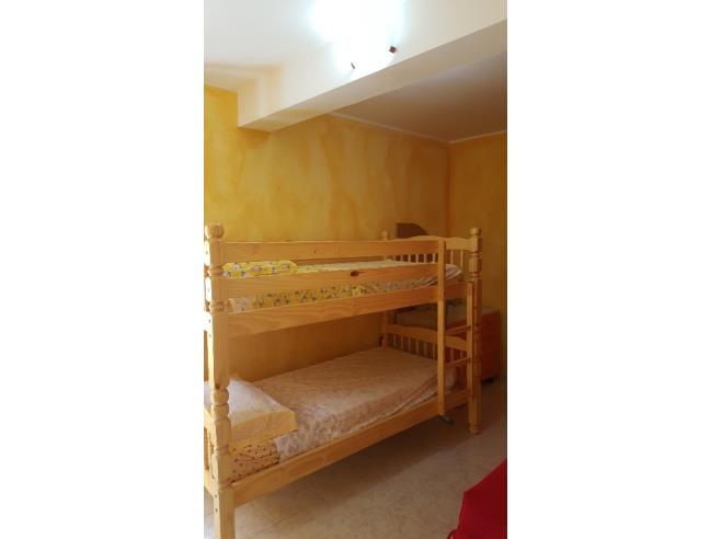 Anteprima foto 2 - Appartamento in Vendita a Lanusei - Centro città