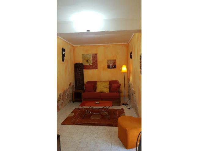 Anteprima foto 3 - Appartamento in Vendita a Lanusei - Centro città