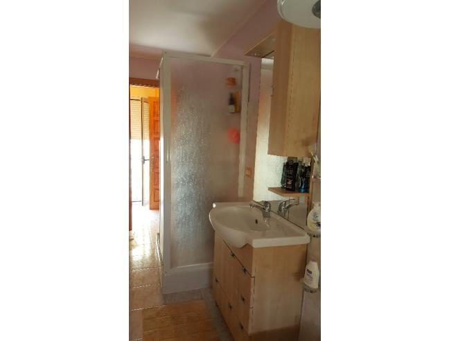 Anteprima foto 4 - Appartamento in Vendita a Lanusei - Centro città