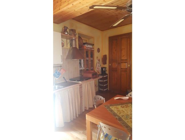 Anteprima foto 5 - Appartamento in Vendita a Lanusei - Centro città