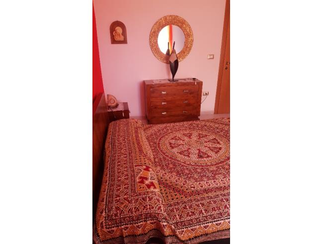 Anteprima foto 8 - Appartamento in Vendita a Lanusei - Centro città