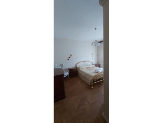 Anteprima foto 1 - Appartamento in Vendita a Lanusei (Nuoro)