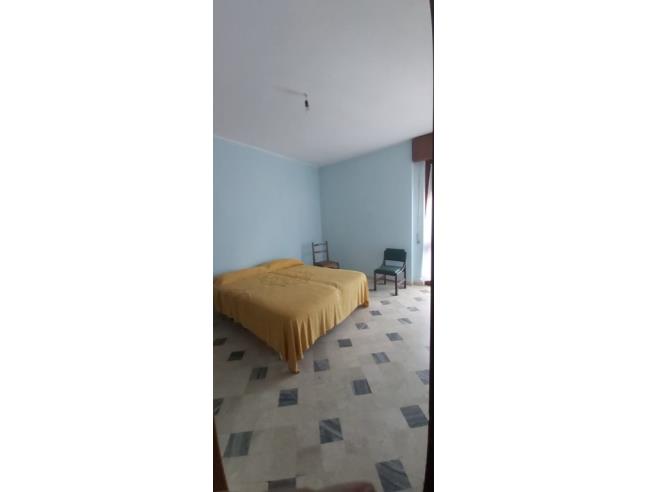 Anteprima foto 2 - Appartamento in Vendita a Lanusei (Nuoro)