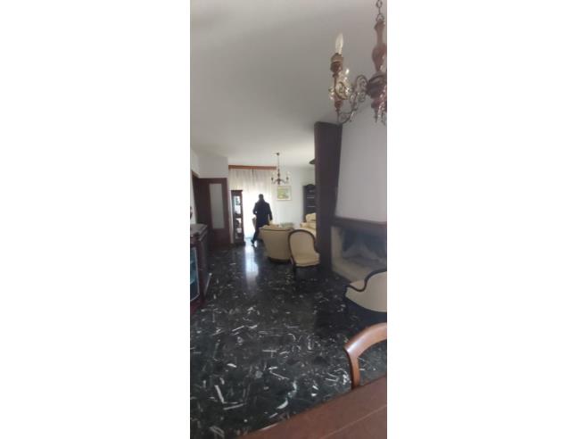 Anteprima foto 3 - Appartamento in Vendita a Lanusei (Nuoro)