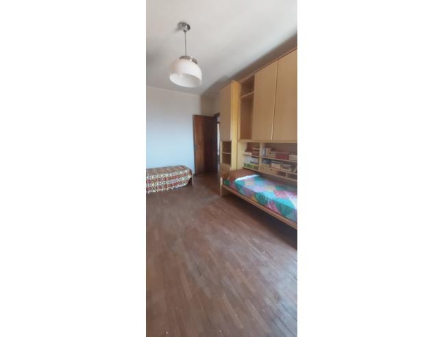 Anteprima foto 4 - Appartamento in Vendita a Lanusei (Nuoro)