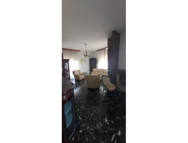 Anteprima foto 5 - Appartamento in Vendita a Lanusei (Nuoro)