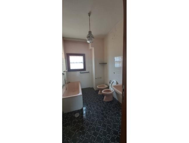 Anteprima foto 7 - Appartamento in Vendita a Lanusei (Nuoro)