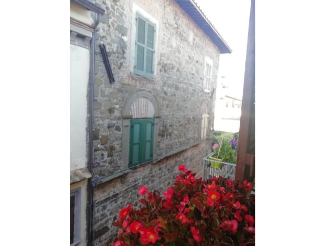 Anteprima foto 1 - Appartamento in Vendita a Lanuvio (Roma)