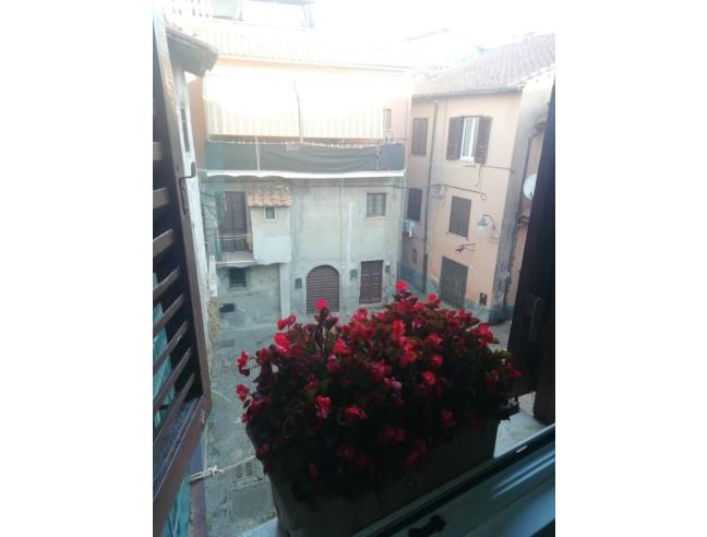 Anteprima foto 2 - Appartamento in Vendita a Lanuvio (Roma)