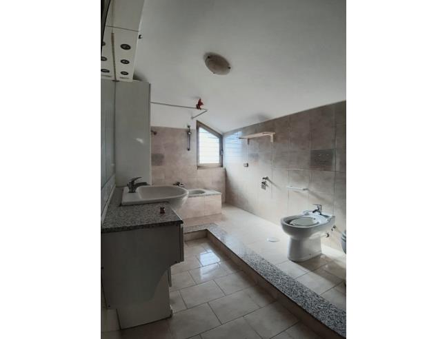 Anteprima foto 2 - Appartamento in Vendita a Lanuvio (Roma)