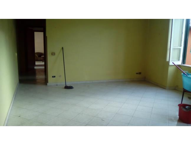 Anteprima foto 2 - Appartamento in Vendita a Lanuvio (Roma)