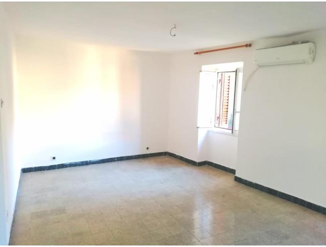 Anteprima foto 3 - Appartamento in Vendita a Lanuvio (Roma)