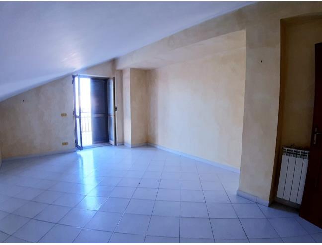 Anteprima foto 3 - Appartamento in Vendita a Lanuvio (Roma)