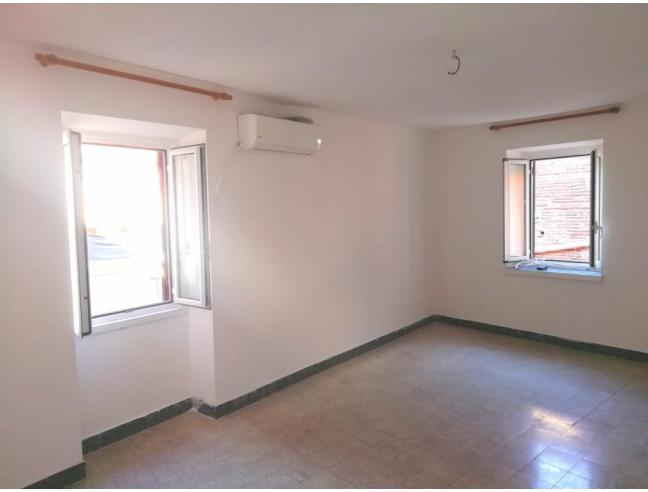 Anteprima foto 4 - Appartamento in Vendita a Lanuvio (Roma)