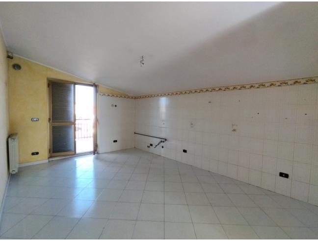 Anteprima foto 4 - Appartamento in Vendita a Lanuvio (Roma)