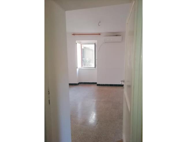 Anteprima foto 5 - Appartamento in Vendita a Lanuvio (Roma)