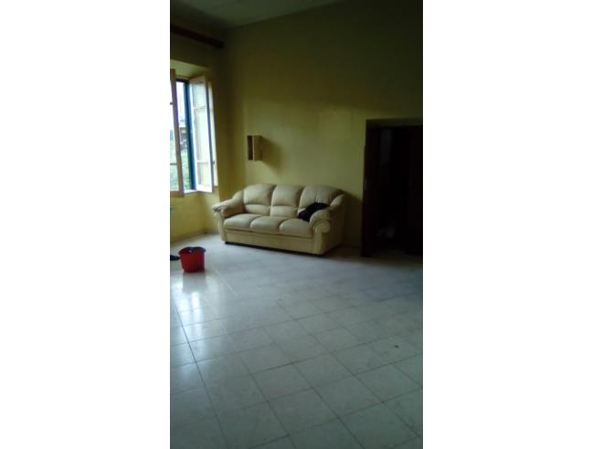 Anteprima foto 5 - Appartamento in Vendita a Lanuvio (Roma)