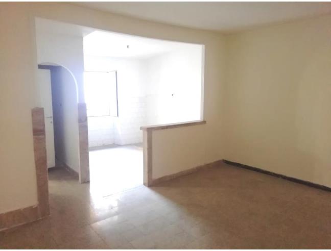 Anteprima foto 6 - Appartamento in Vendita a Lanuvio (Roma)