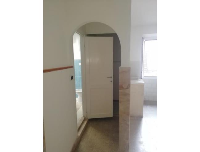 Anteprima foto 7 - Appartamento in Vendita a Lanuvio (Roma)