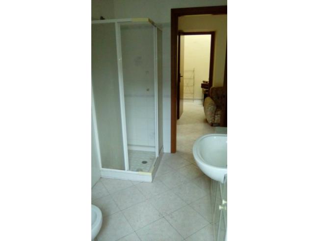 Anteprima foto 7 - Appartamento in Vendita a Lanuvio (Roma)