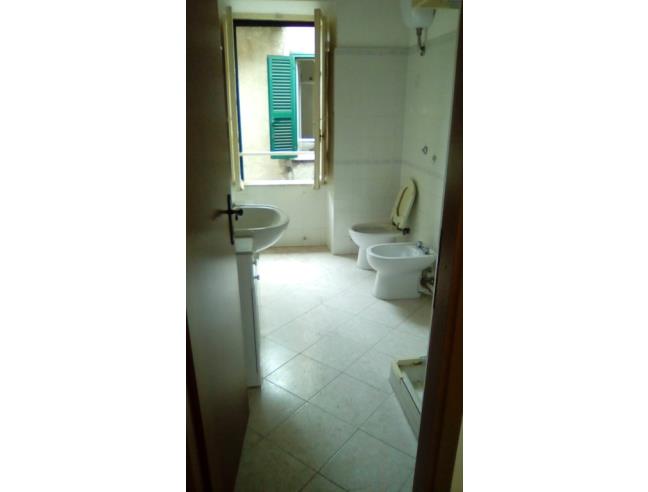 Anteprima foto 8 - Appartamento in Vendita a Lanuvio (Roma)