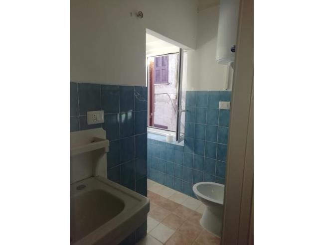 Anteprima foto 8 - Appartamento in Vendita a Lanuvio (Roma)