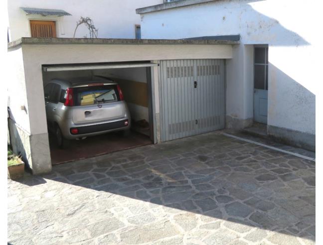 Anteprima foto 2 - Appartamento in Vendita a Lanzo Torinese (Torino)