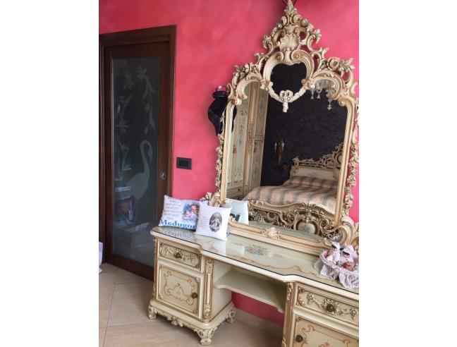 Anteprima foto 3 - Appartamento in Vendita a Lanzo Torinese (Torino)
