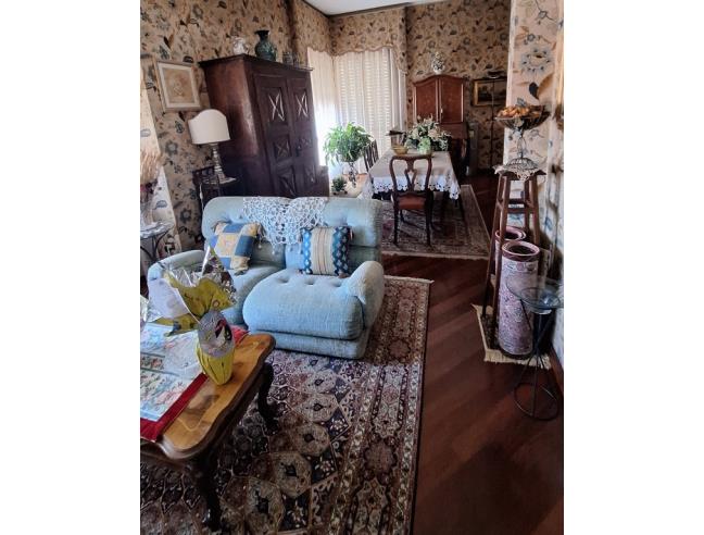 Anteprima foto 4 - Appartamento in Vendita a Lanzo Torinese (Torino)