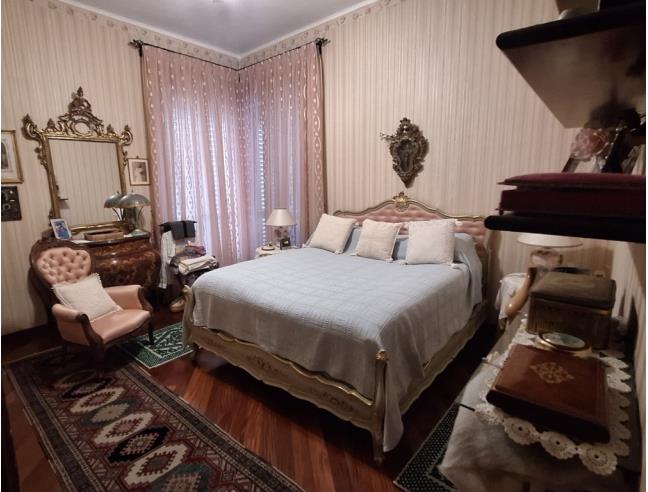 Anteprima foto 5 - Appartamento in Vendita a Lanzo Torinese (Torino)