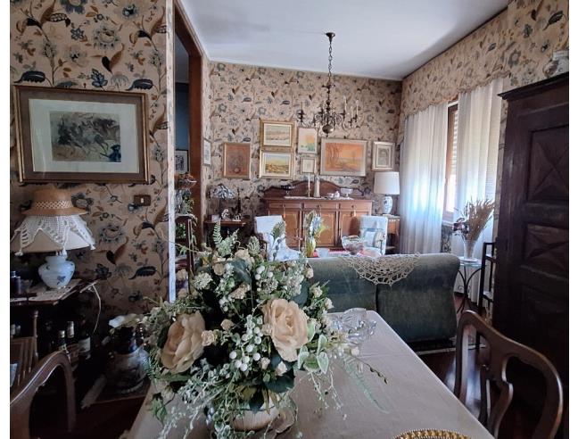 Anteprima foto 6 - Appartamento in Vendita a Lanzo Torinese (Torino)