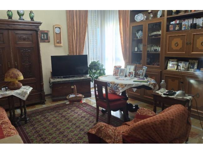 Anteprima foto 7 - Appartamento in Vendita a Lanzo Torinese (Torino)