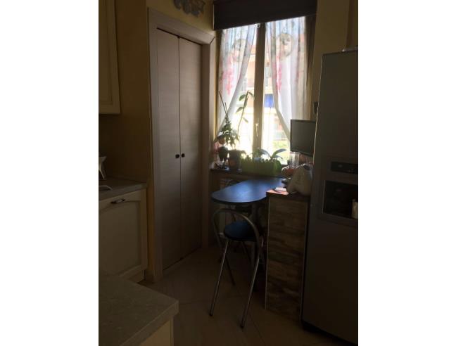 Anteprima foto 8 - Appartamento in Vendita a Lanzo Torinese (Torino)