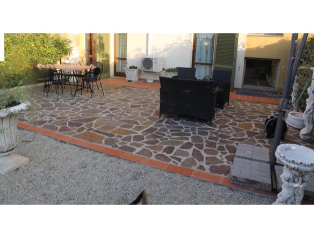 Anteprima foto 2 - Appartamento in Vendita a Larciano (Pistoia)