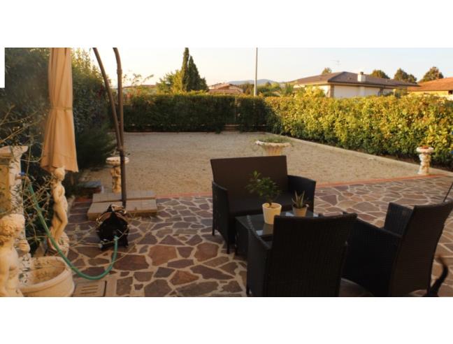 Anteprima foto 3 - Appartamento in Vendita a Larciano (Pistoia)