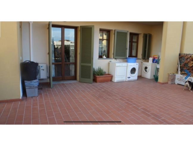 Anteprima foto 4 - Appartamento in Vendita a Larciano (Pistoia)