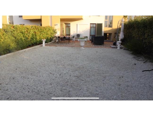 Anteprima foto 5 - Appartamento in Vendita a Larciano (Pistoia)