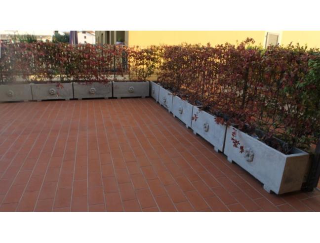 Anteprima foto 6 - Appartamento in Vendita a Larciano (Pistoia)