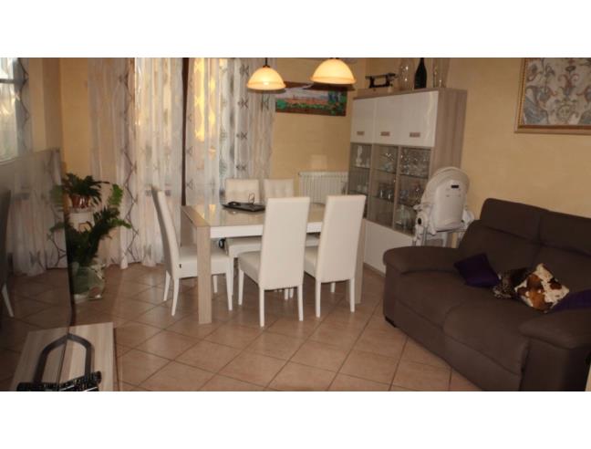 Anteprima foto 8 - Appartamento in Vendita a Larciano (Pistoia)