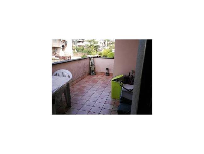 Anteprima foto 2 - Appartamento in Vendita a Lariano (Roma)