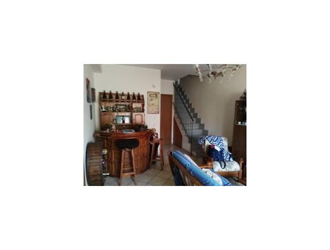 Anteprima foto 3 - Appartamento in Vendita a Lariano (Roma)